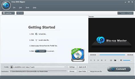 2 win hdrip|13 Best Free DVD Ripper Software for Windows 10 .